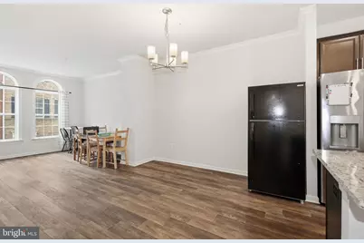 4757 Cherokee Street, College Park, MD 20740 - Photo 11