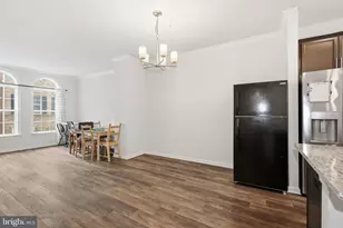 4757 Cherokee St, College Park, MD 20740 - Photo 11