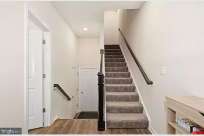 4757 Cherokee Street, College Park, MD 20740 - Photo 41