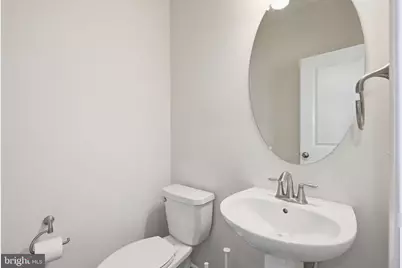 4757 Cherokee Street, College Park, MD 20740 - Photo 17