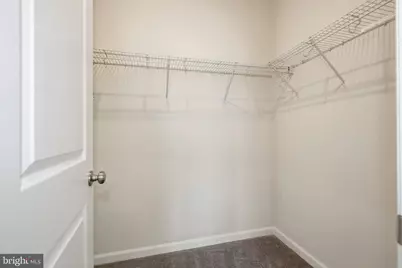 4757 Cherokee Street, College Park, MD 20740 - Photo 25