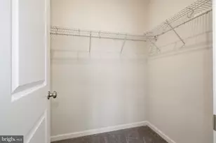 4757 Cherokee St, College Park, MD 20740 - Photo 25