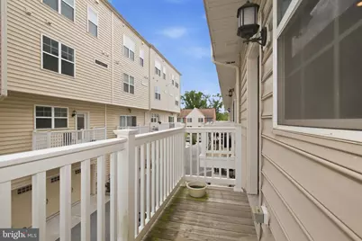 4757 Cherokee Street, College Park, MD 20740 - Photo 5