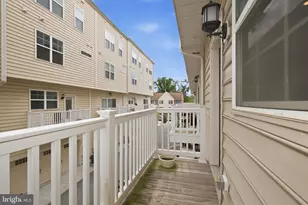 4757 Cherokee St, College Park, MD 20740 - Photo 5