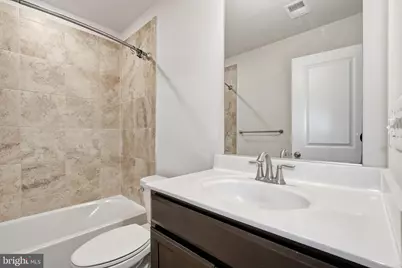 4757 Cherokee Street, College Park, MD 20740 - Photo 29