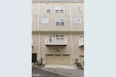 4757 Cherokee Street, College Park, MD 20740 - Photo 51