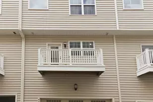 4757 Cherokee St, College Park, MD 20740 - Photo 51