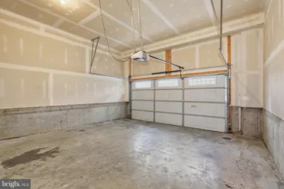 4757 Cherokee Street, College Park, MD 20740 - Photo 45