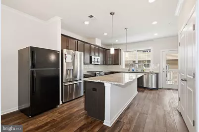 4757 Cherokee Street, College Park, MD 20740 - Photo 13