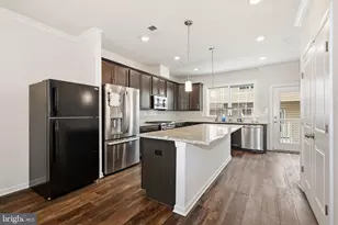 4757 Cherokee St, College Park, MD 20740 - Photo 13