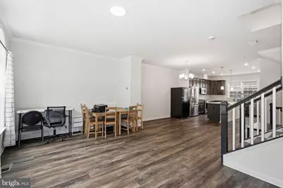 4757 Cherokee Street, College Park, MD 20740 - Photo 9