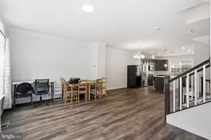 4757 Cherokee St, College Park, MD 20740 - Photo 9