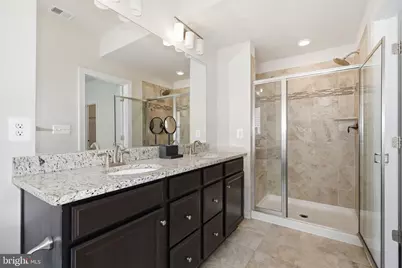 4757 Cherokee Street, College Park, MD 20740 - Photo 23