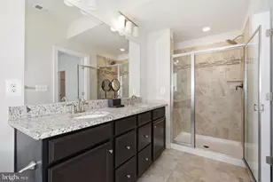 4757 Cherokee St, College Park, MD 20740 - Photo 23