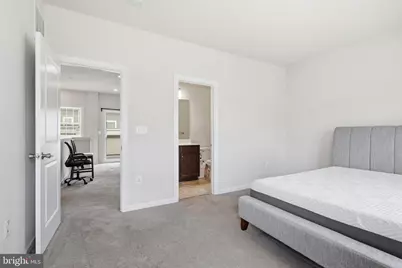 4757 Cherokee Street, College Park, MD 20740 - Photo 35
