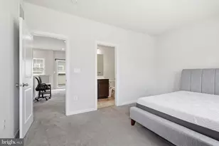 4757 Cherokee St, College Park, MD 20740 - Photo 35