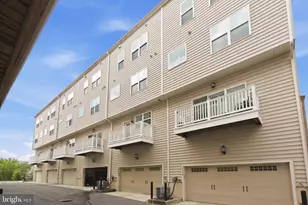4757 Cherokee St, College Park, MD 20740 - Photo 49