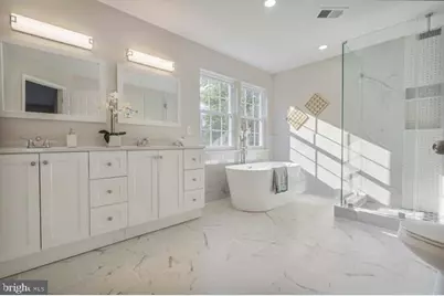 1401 Ora Lea Lane, Upper Marlboro, MD 20774 - Photo 19