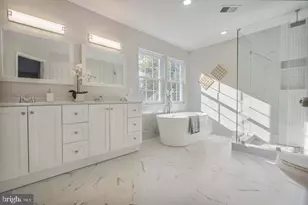 1401 Ora Lea Ln, Upper Marlboro, MD 20774 - Photo 19