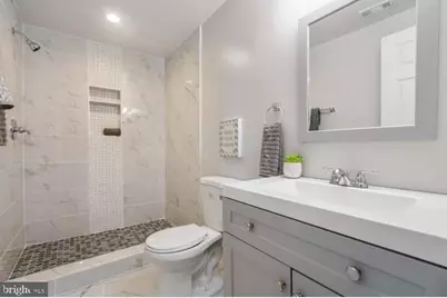 1401 Ora Lea Lane, Upper Marlboro, MD 20774 - Photo 25