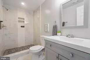 1401 Ora Lea Ln, Upper Marlboro, MD 20774 - Photo 25