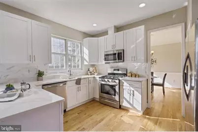 1401 Ora Lea Lane, Upper Marlboro, MD 20774 - Photo 3