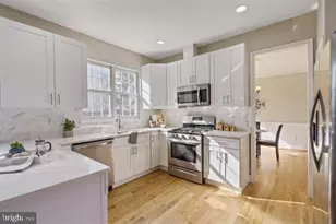 1401 Ora Lea Ln, Upper Marlboro, MD 20774 - Photo 3