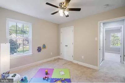 1401 Ora Lea Lane, Upper Marlboro, MD 20774 - Photo 23