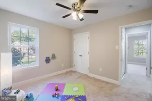 1401 Ora Lea Ln, Upper Marlboro, MD 20774 - Photo 23