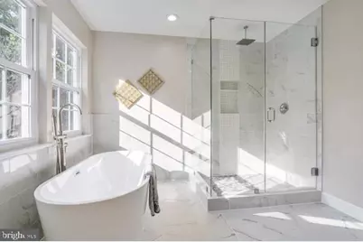 1401 Ora Lea Lane, Upper Marlboro, MD 20774 - Photo 17