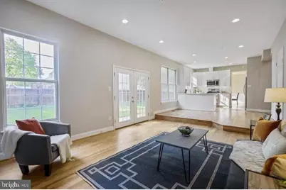 1401 Ora Lea Lane, Upper Marlboro, MD 20774 - Photo 15