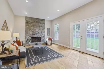 1401 Ora Lea Lane, Upper Marlboro, MD 20774 - Photo 13