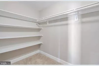 1401 Ora Lea Lane, Upper Marlboro, MD 20774 - Photo 21