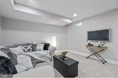 1401 Ora Lea Lane, Upper Marlboro, MD 20774 - Photo 29