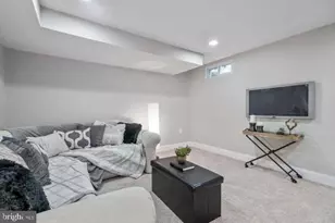 1401 Ora Lea Ln, Upper Marlboro, MD 20774 - Photo 29
