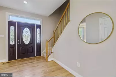 1401 Ora Lea Lane, Upper Marlboro, MD 20774 - Photo 9