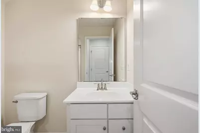 8206 Greenbelt Station Parkway, Greenbelt, MD 20770 - Photo 39
