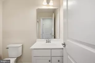 8206 Greenbelt Station Pkwy, Greenbelt, MD 20770 - Photo 39