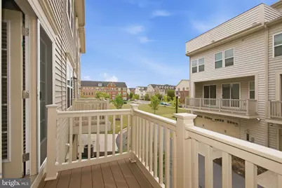8206 Greenbelt Station Parkway, Greenbelt, MD 20770 - Photo 19