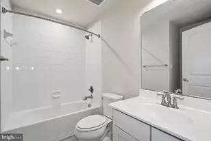 8206 Greenbelt Station Pkwy, Greenbelt, MD 20770 - Photo 45