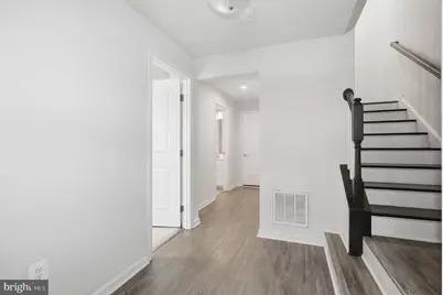 8206 Greenbelt Station Parkway, Greenbelt, MD 20770 - Photo 41