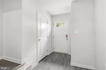 8206 Greenbelt Station Parkway, Greenbelt, MD 20770 - Photo 5