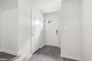 8206 Greenbelt Station Pkwy, Greenbelt, MD 20770 - Photo 5