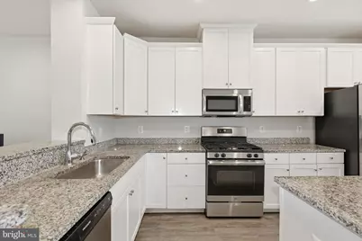 8206 Greenbelt Station Parkway, Greenbelt, MD 20770 - Photo 13