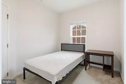 8206 Greenbelt Station Parkway, Greenbelt, MD 20770 - Photo 35