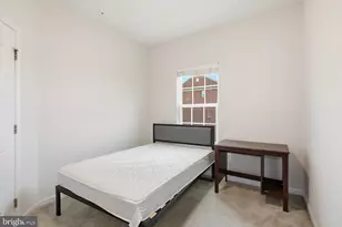 8206 Greenbelt Station Pkwy, Greenbelt, MD 20770 - Photo 35