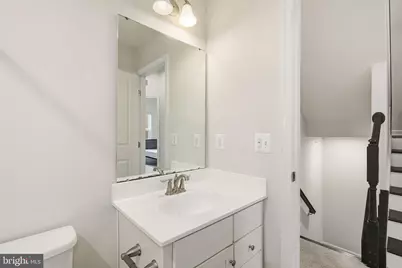 8206 Greenbelt Station Parkway, Greenbelt, MD 20770 - Photo 33