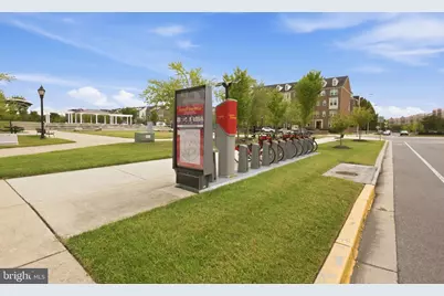 8206 Greenbelt Station Parkway, Greenbelt, MD 20770 - Photo 53