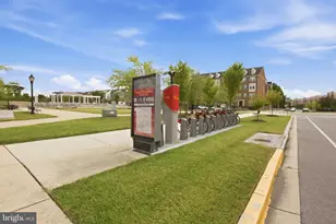 8206 Greenbelt Station Pkwy, Greenbelt, MD 20770 - Photo 53