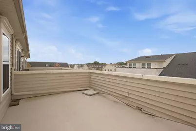 8206 Greenbelt Station Parkway, Greenbelt, MD 20770 - Photo 47